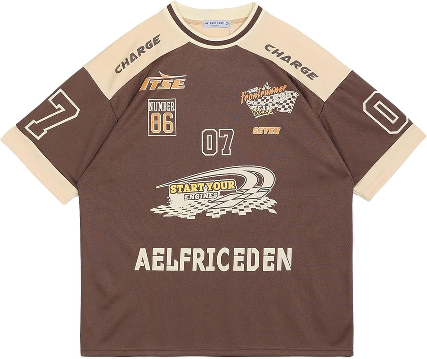 Imagen de B0C9MG4MCX