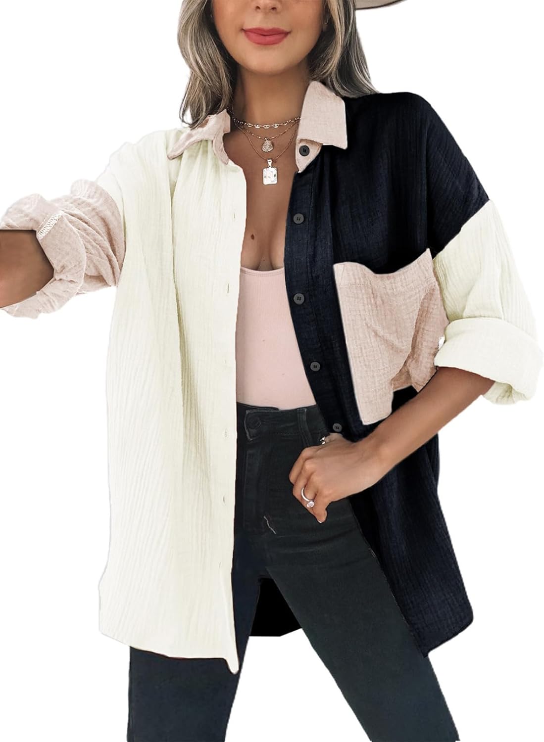 Imagen de B0C9MMBDK4