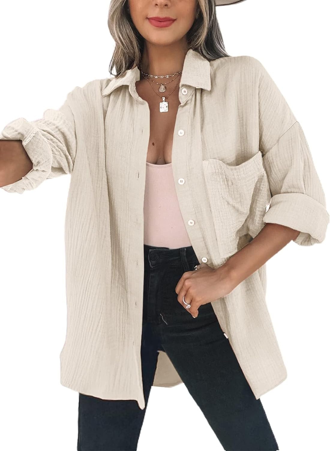 Imagen de B0C9MRH349