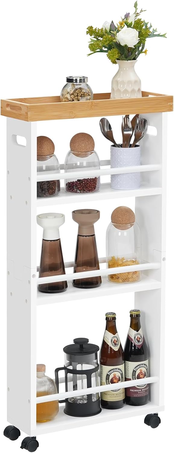 Imagen de B0C9PVR8MS