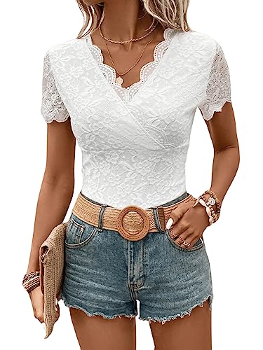 Imagen de B0C9Q3HZ75