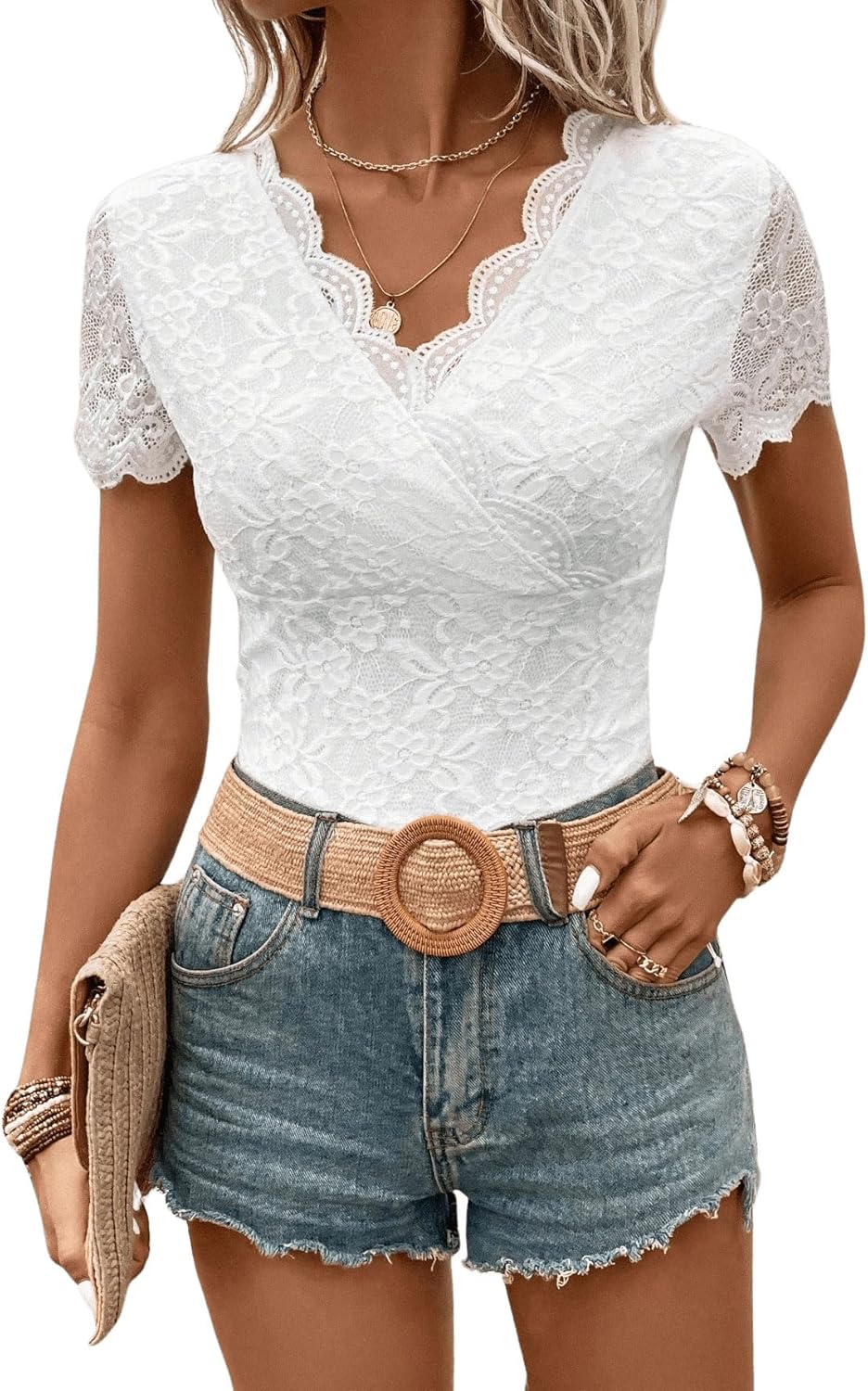 Imagen de B0C9Q429M4