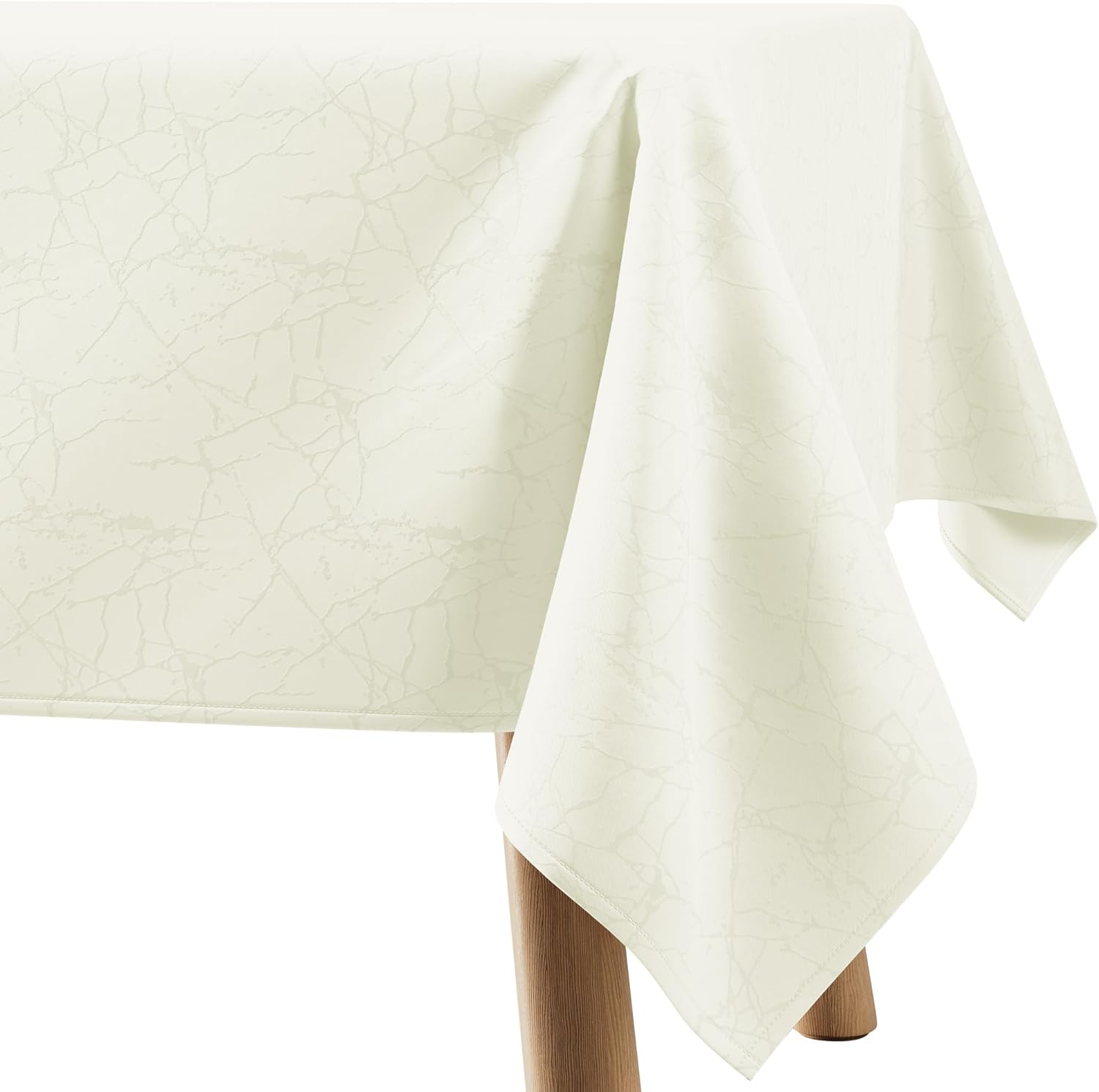 Imagen de B0C9Q68PDQ