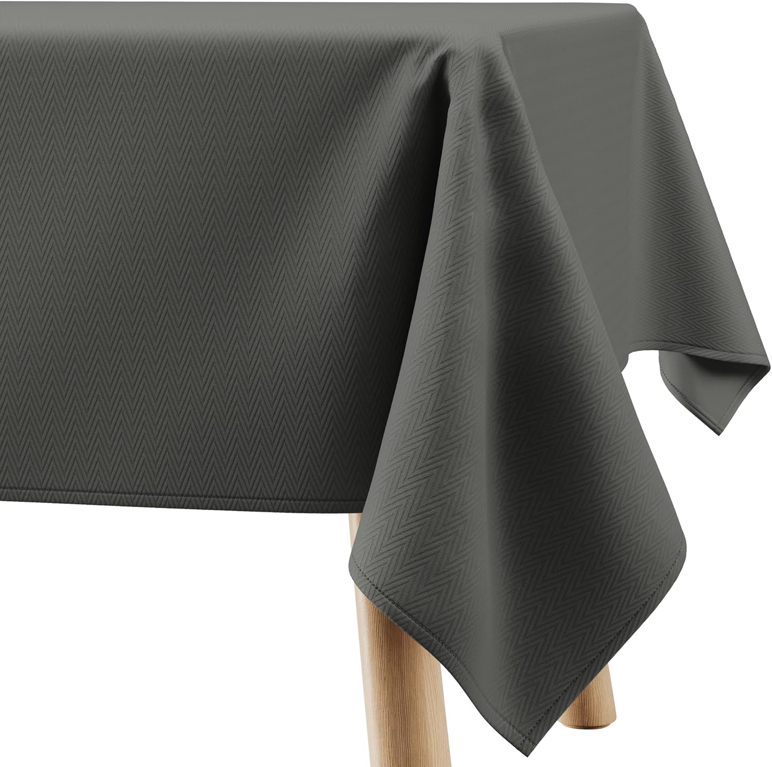 Imagen de B0C9Q6H8Q7