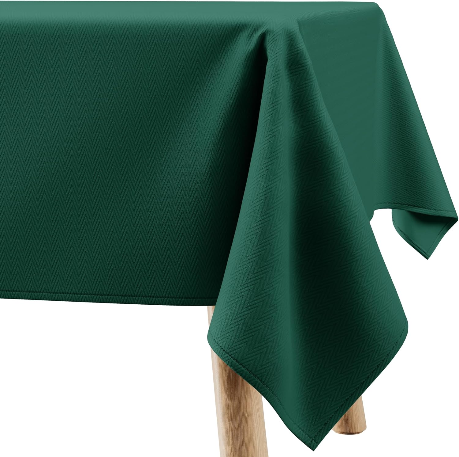 Imagen de B0C9Q74TV5