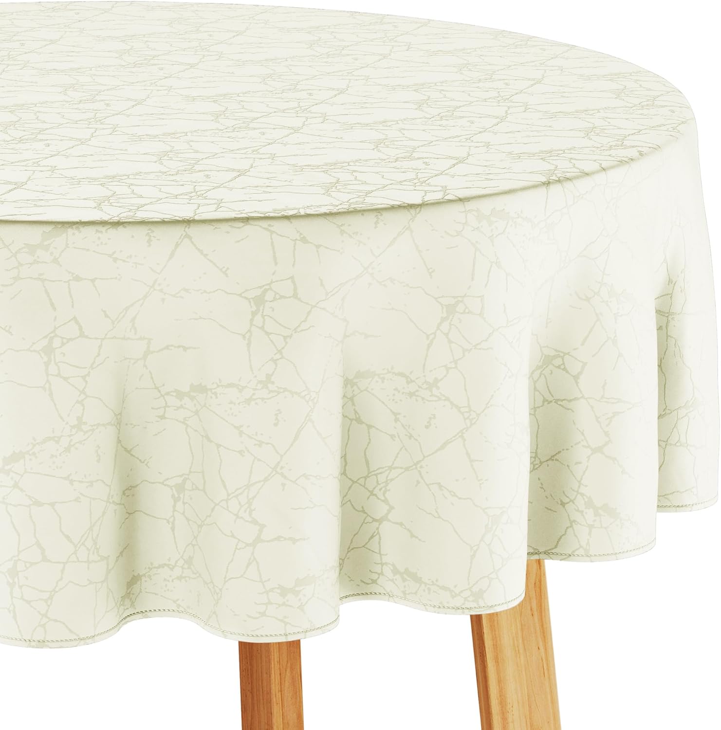 Imagen de B0C9QFDX52