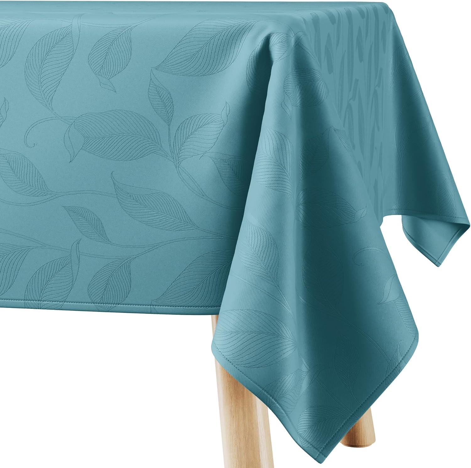 Imagen de B0C9QKXVJ4