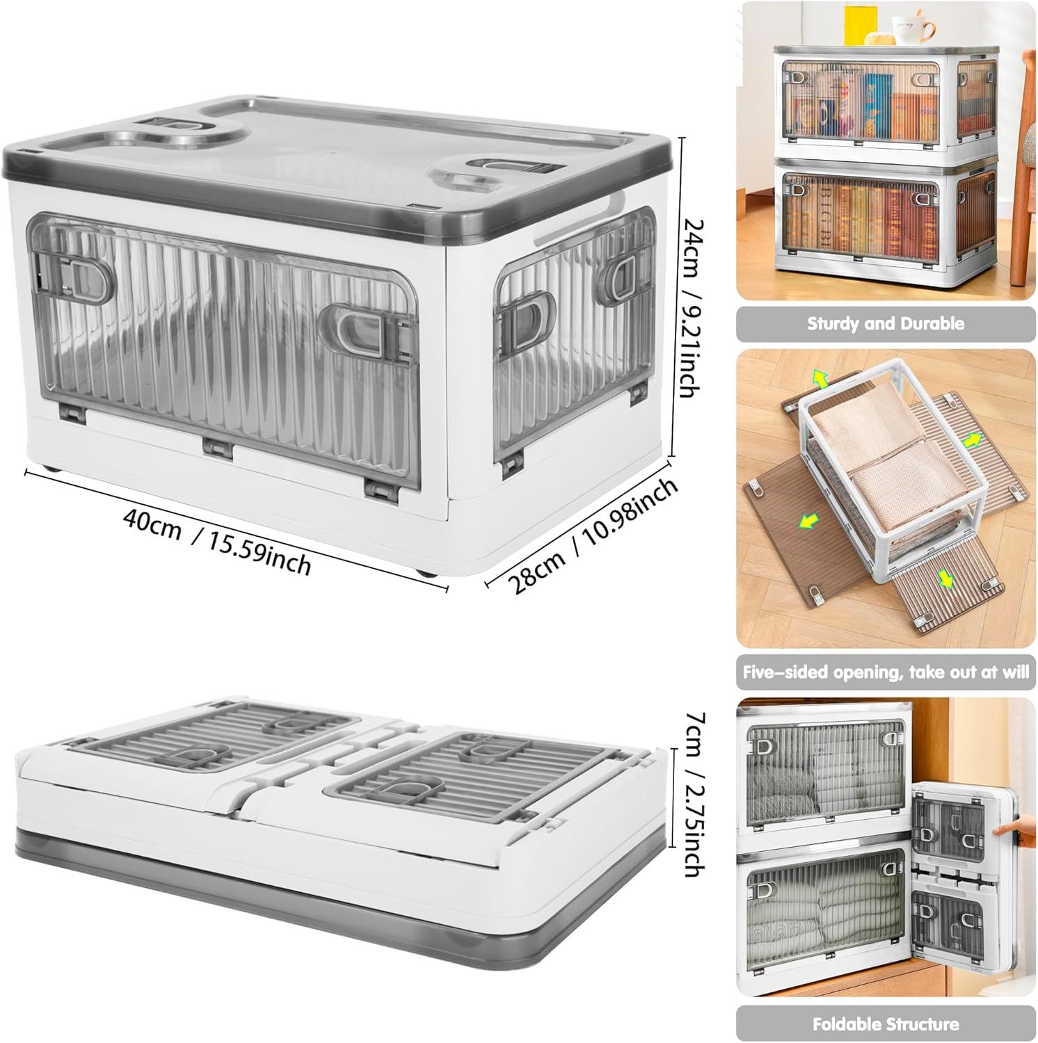 Imagen de B0C9QN79B8