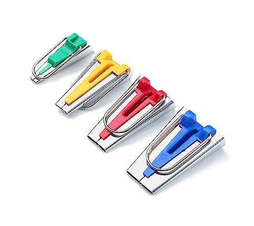 Imagen de B0C9SY6D8G