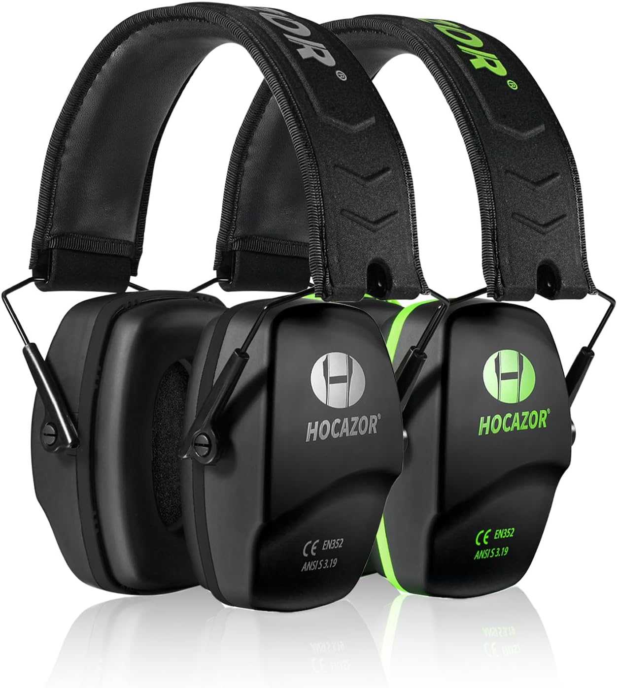 Imagen de B0C9T5SGDT