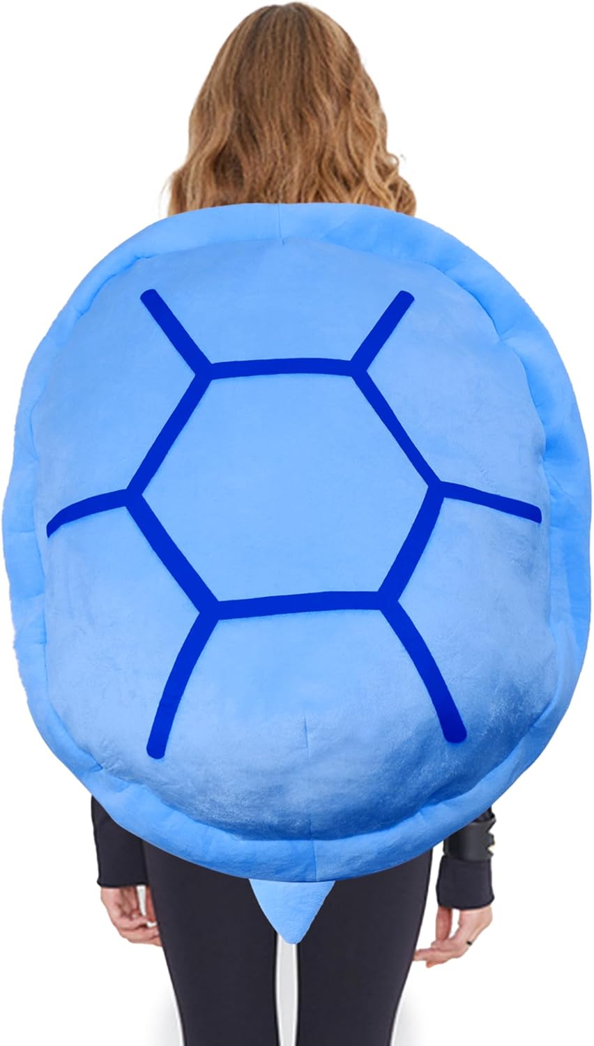 Imagen de B0C9TWW958