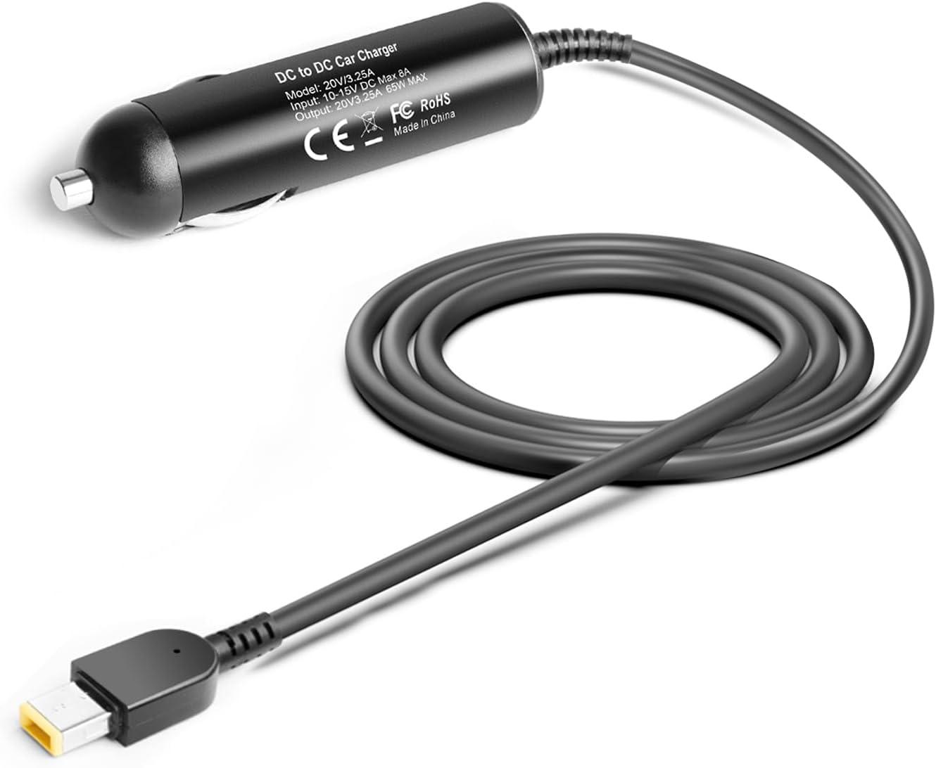 Imagen de B0CB168H3N