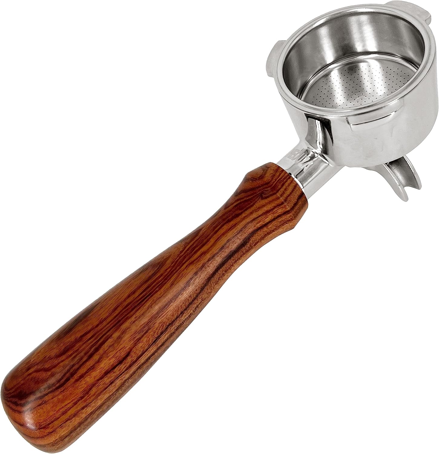 Imagen de B0CB1PMYWX