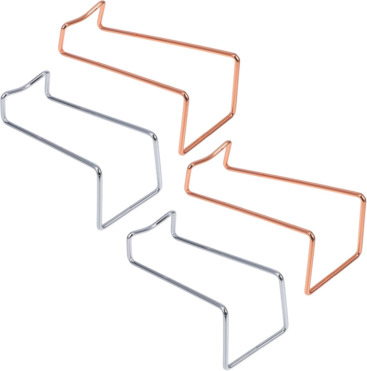 Imagen de B0CB27BJK4