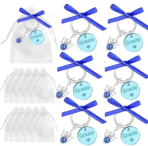 Imagen de B0CB2CQF5R