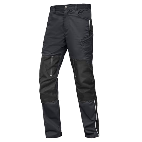 Imagen de B0CB2PZM4K