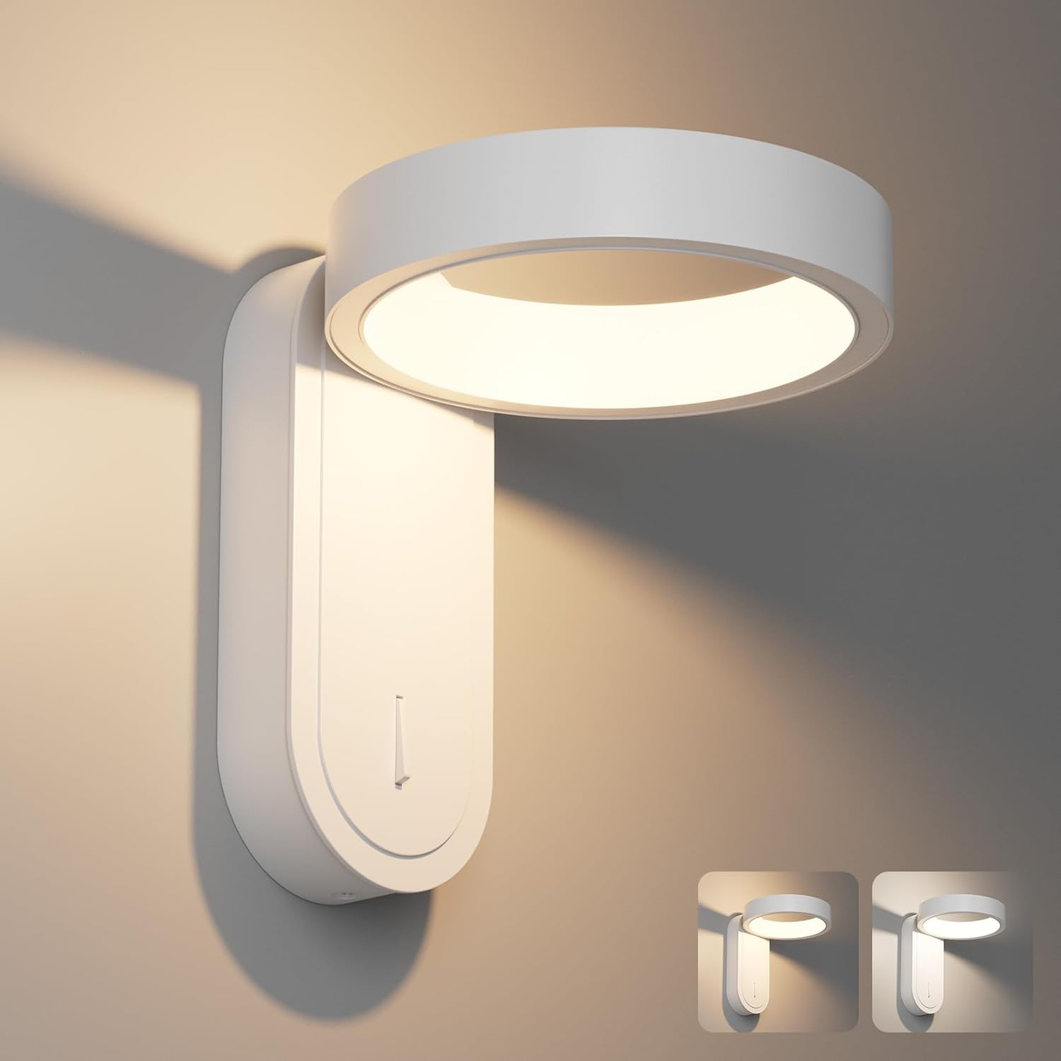 Imagen de B0CB3MSRJP