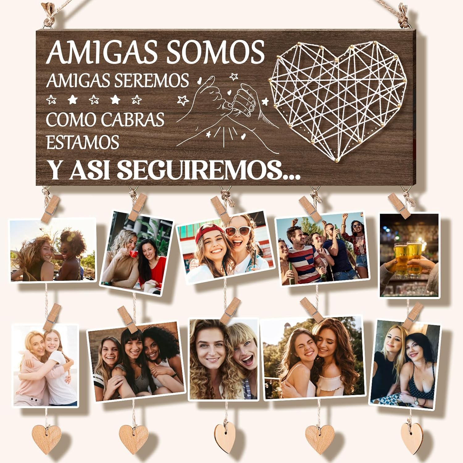 Imagen de referencia del artículo
