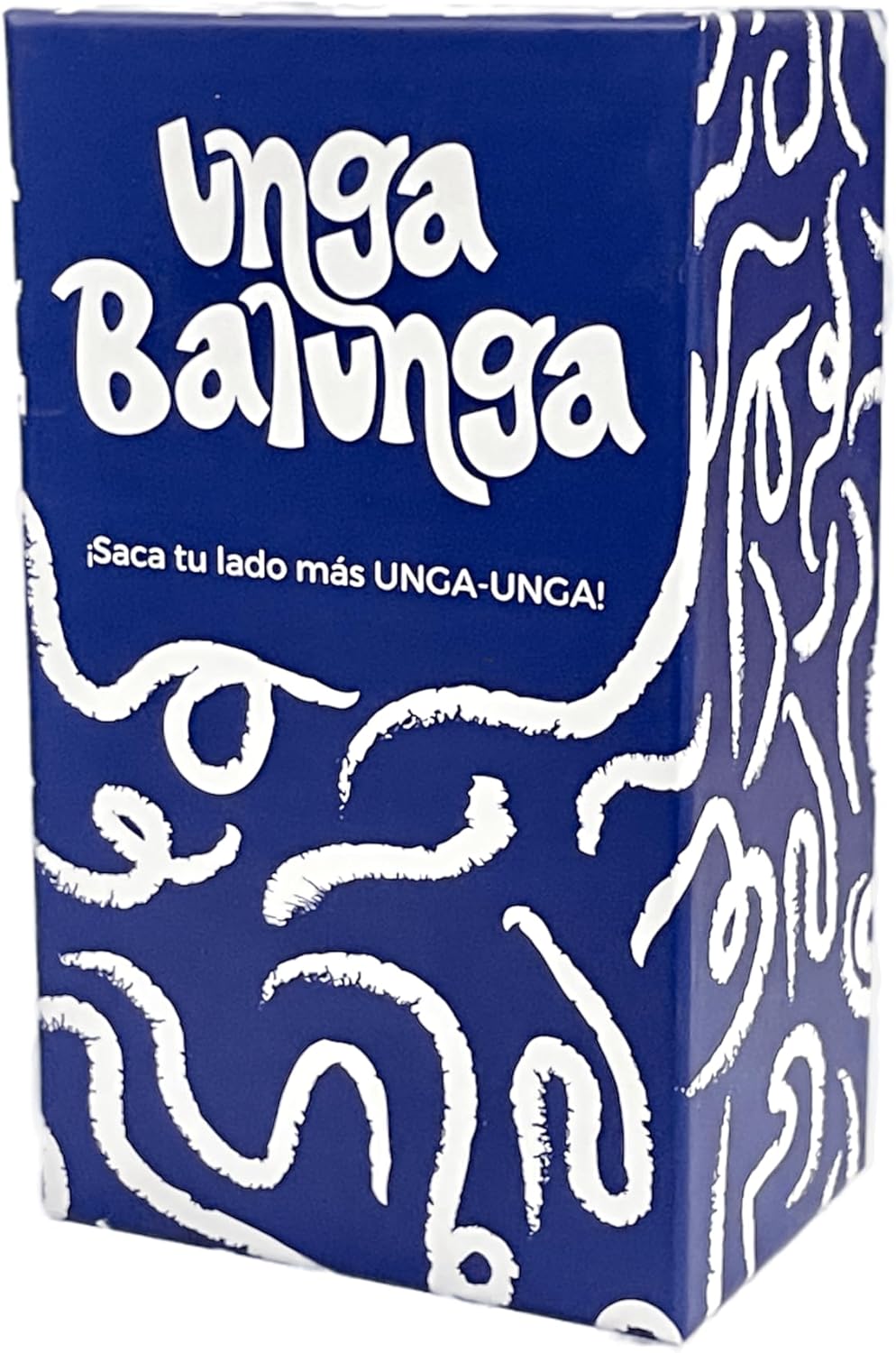 Imagen de referencia del artículo