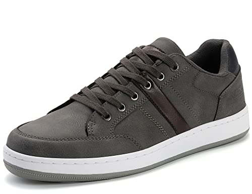 Imagen de B0CB4VCT7B