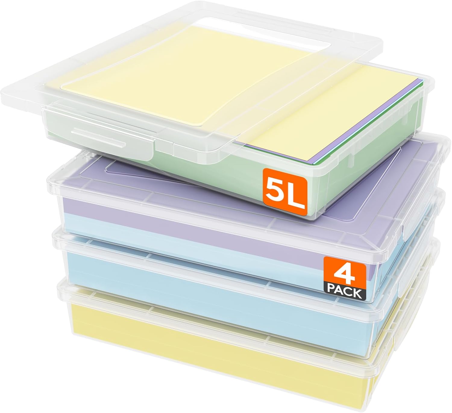 Imagen de B0CB57W859