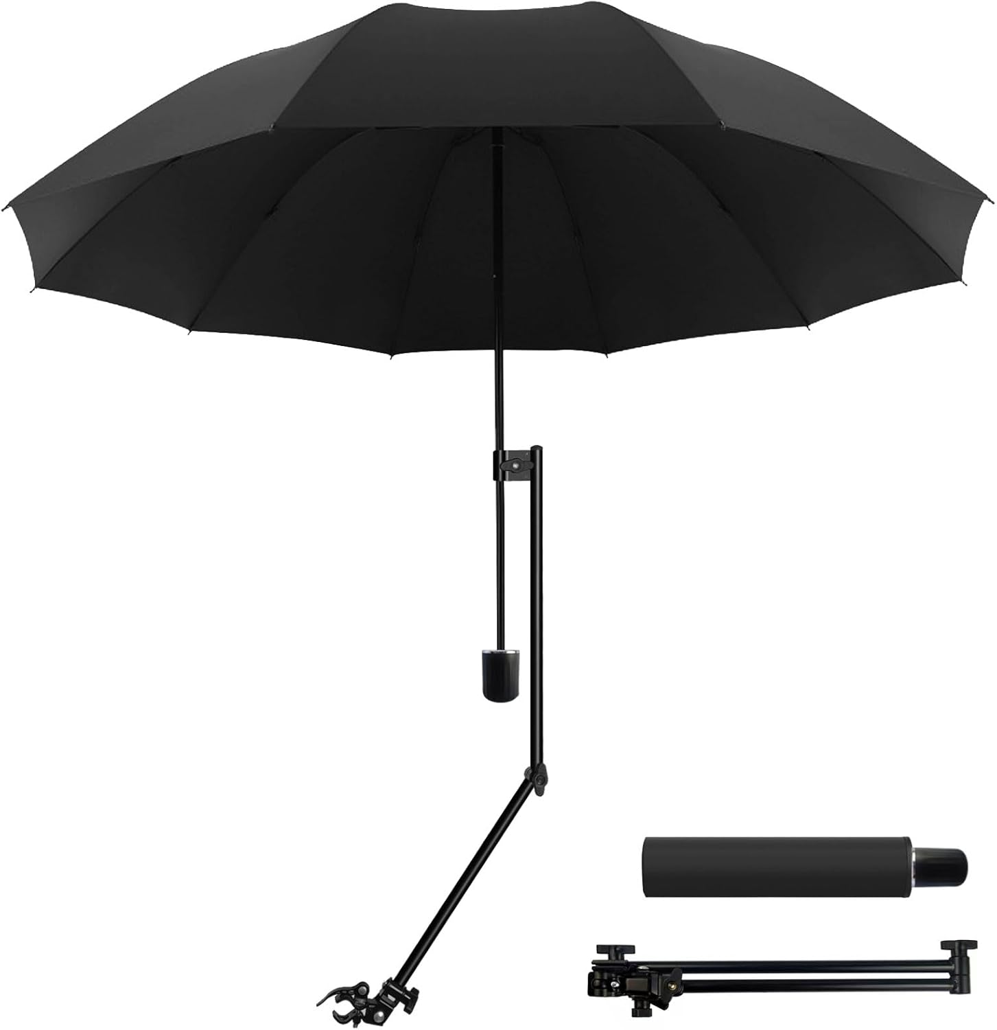 Imagen de B0CB5R1MVW