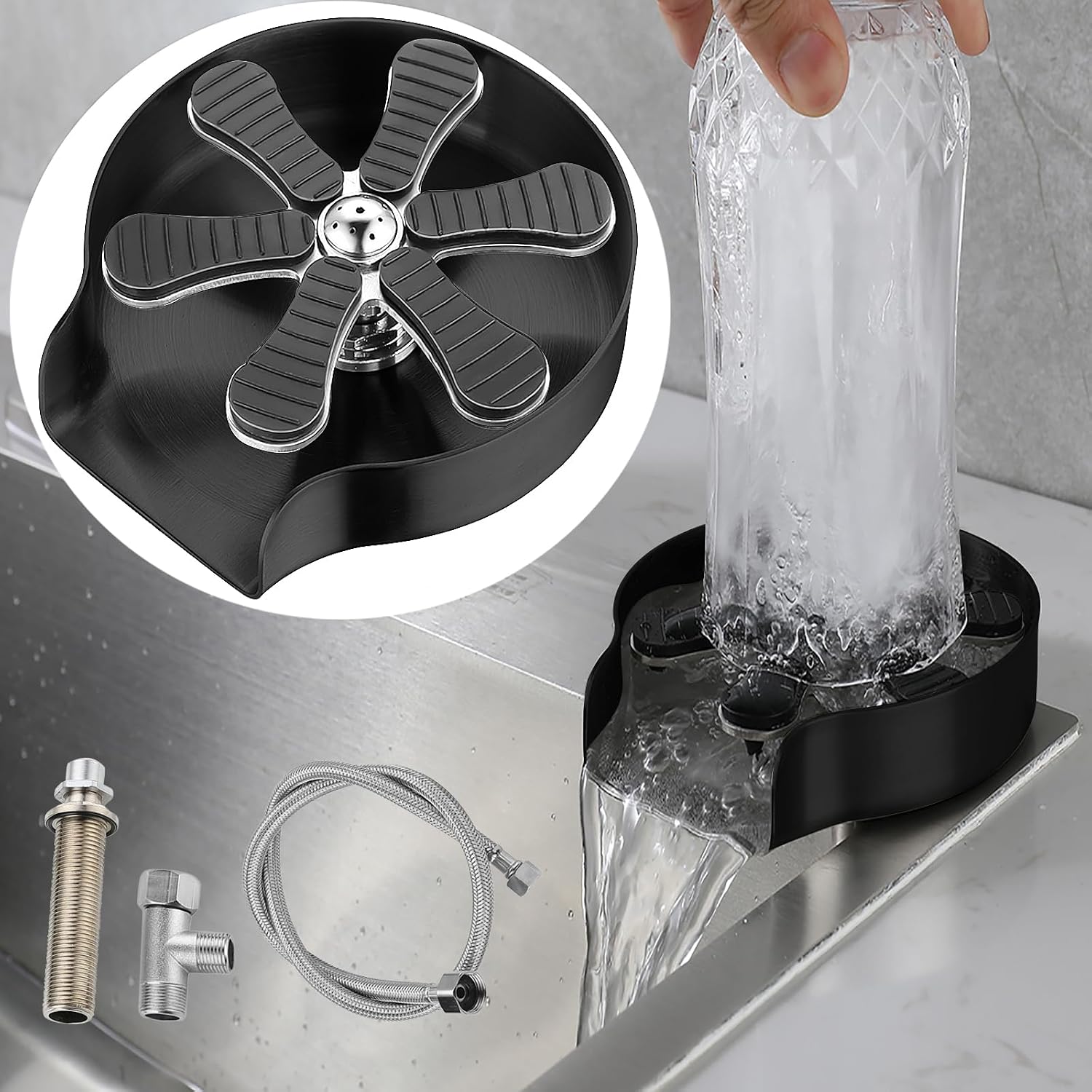 Imagen de referencia del artículo