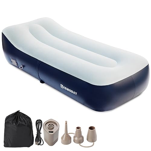 Imagen de B0CB63RK6W