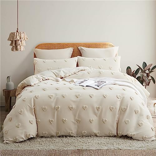 Imagen de B0CB7G27VK