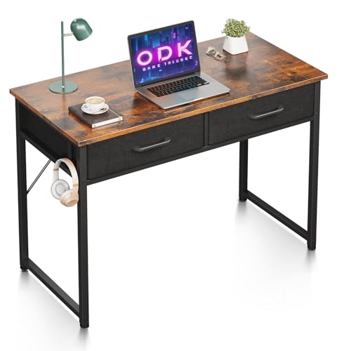 Imagen de B0CB7J4YX3