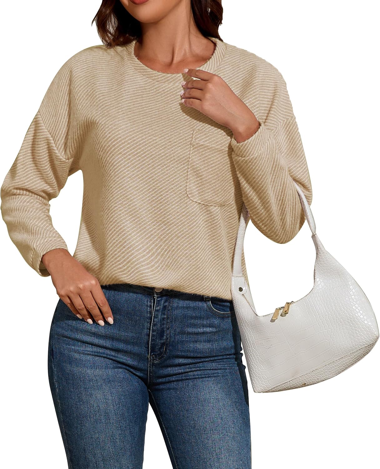 Imagen de referencia del artículo