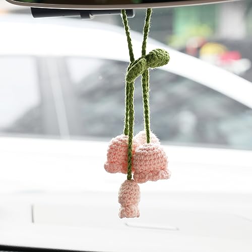 Imagen de B0CBB1KV9X