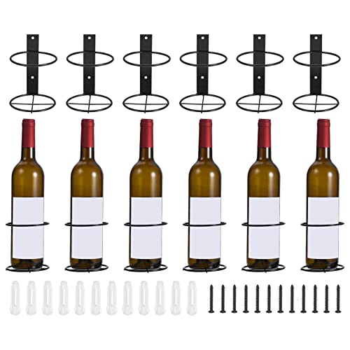 Imagen de B0CBBV1J25