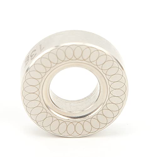 Imagen de B0CBC9CV6J