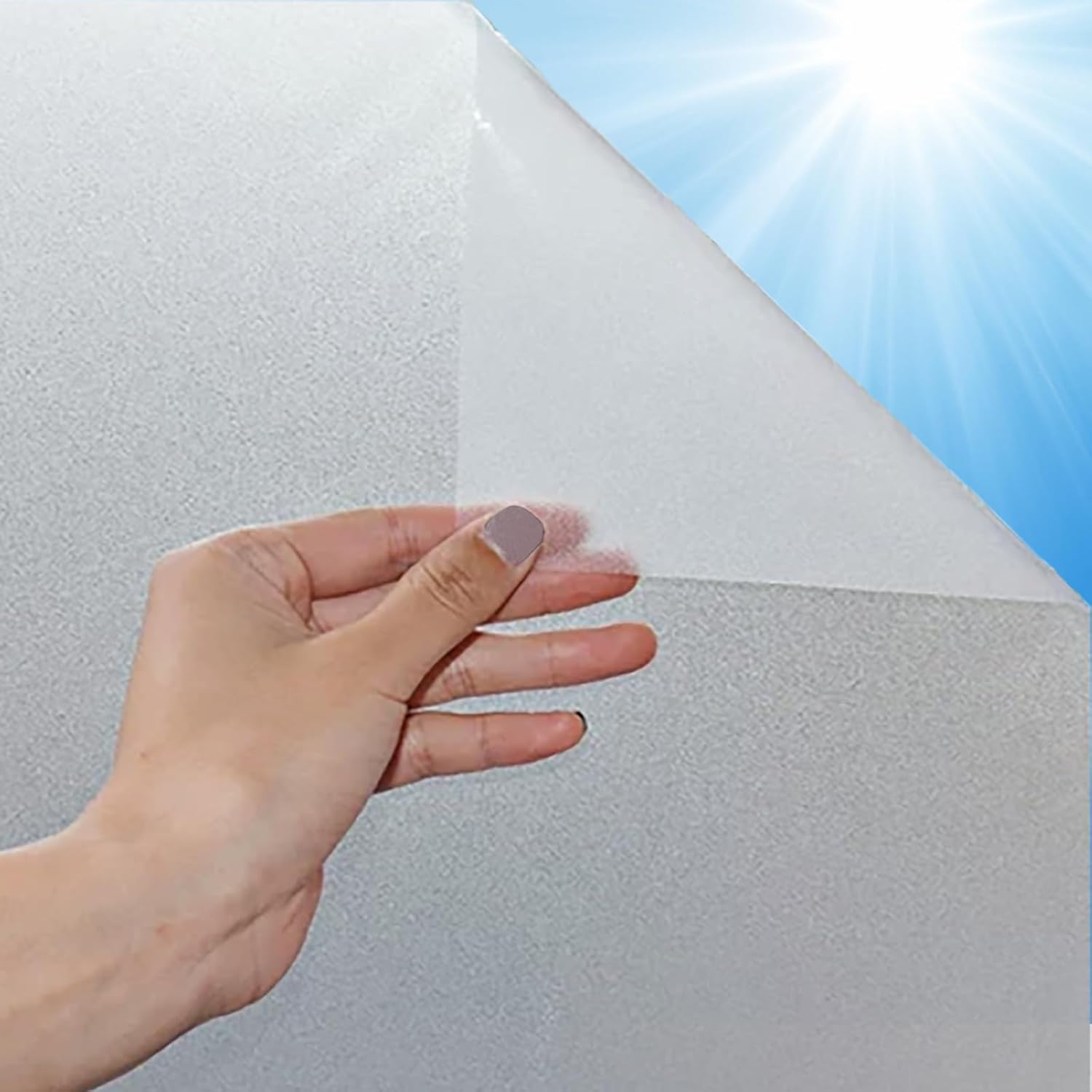 Imagen de B0CBJGFMTW