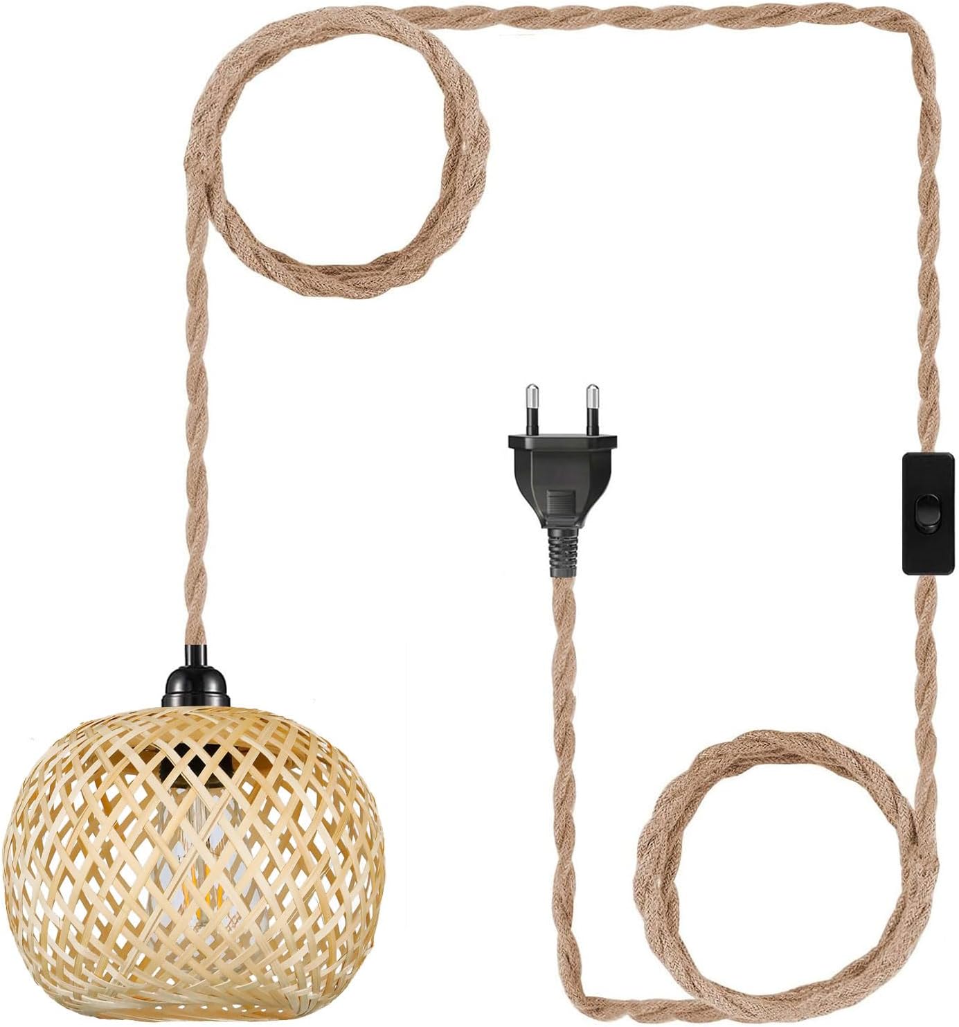 Imagen de B0CBJTKST5