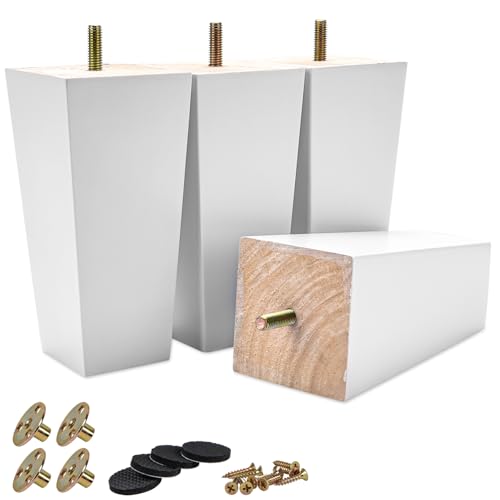 Imagen de B0CBM4W9NH