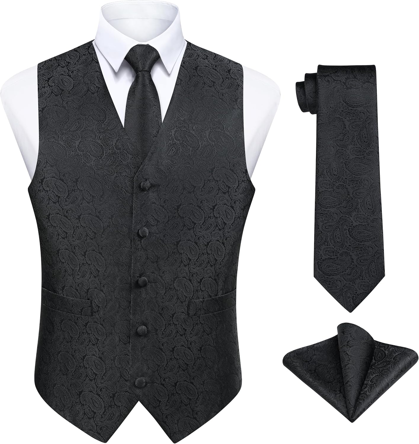 Imagen de B0CBMM837S