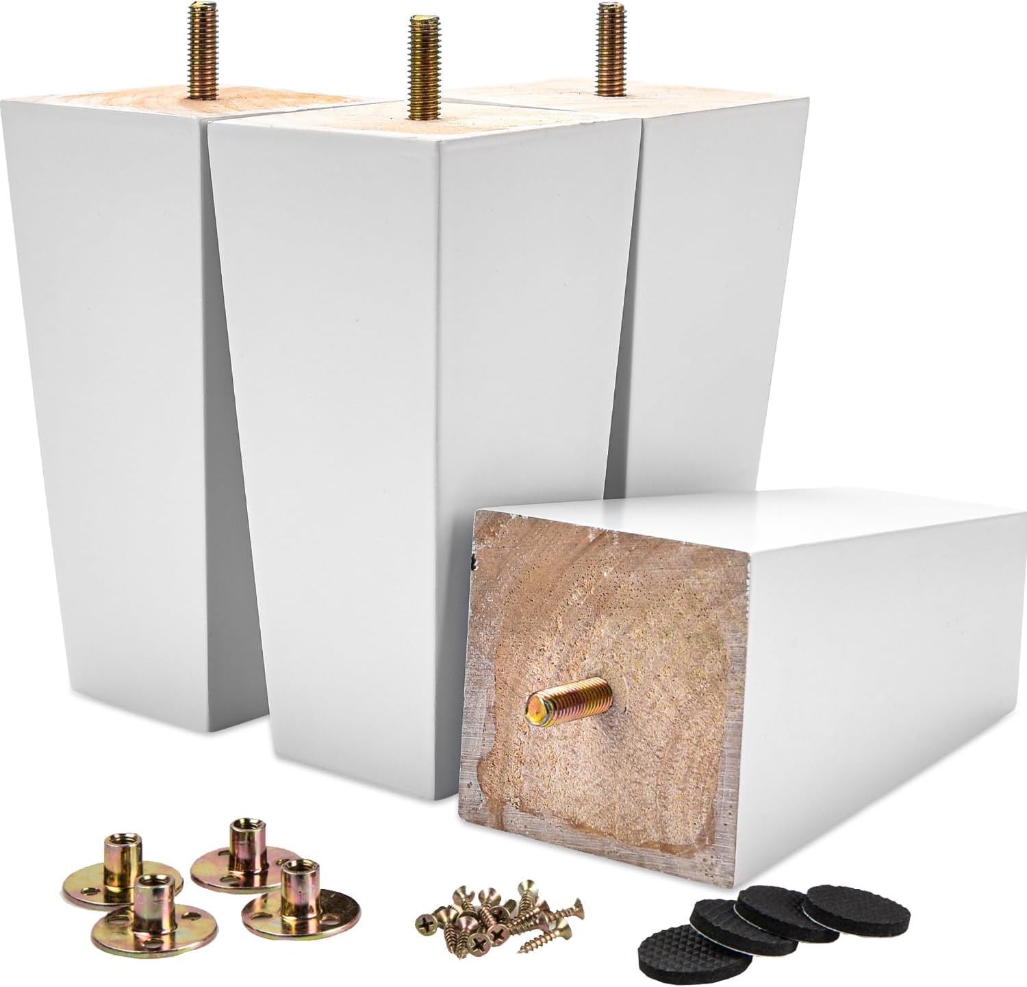 Imagen de B0CBPF37TZ