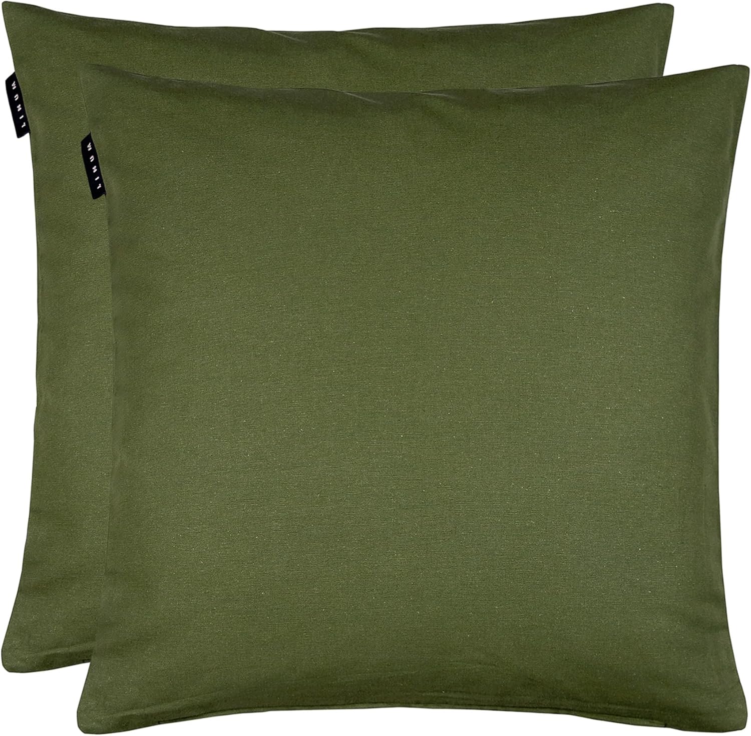 Imagen de B0CBPR5HD6