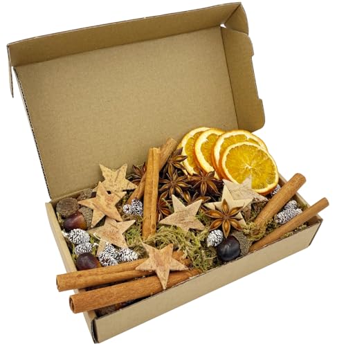 Imagen de B0CBR6W514