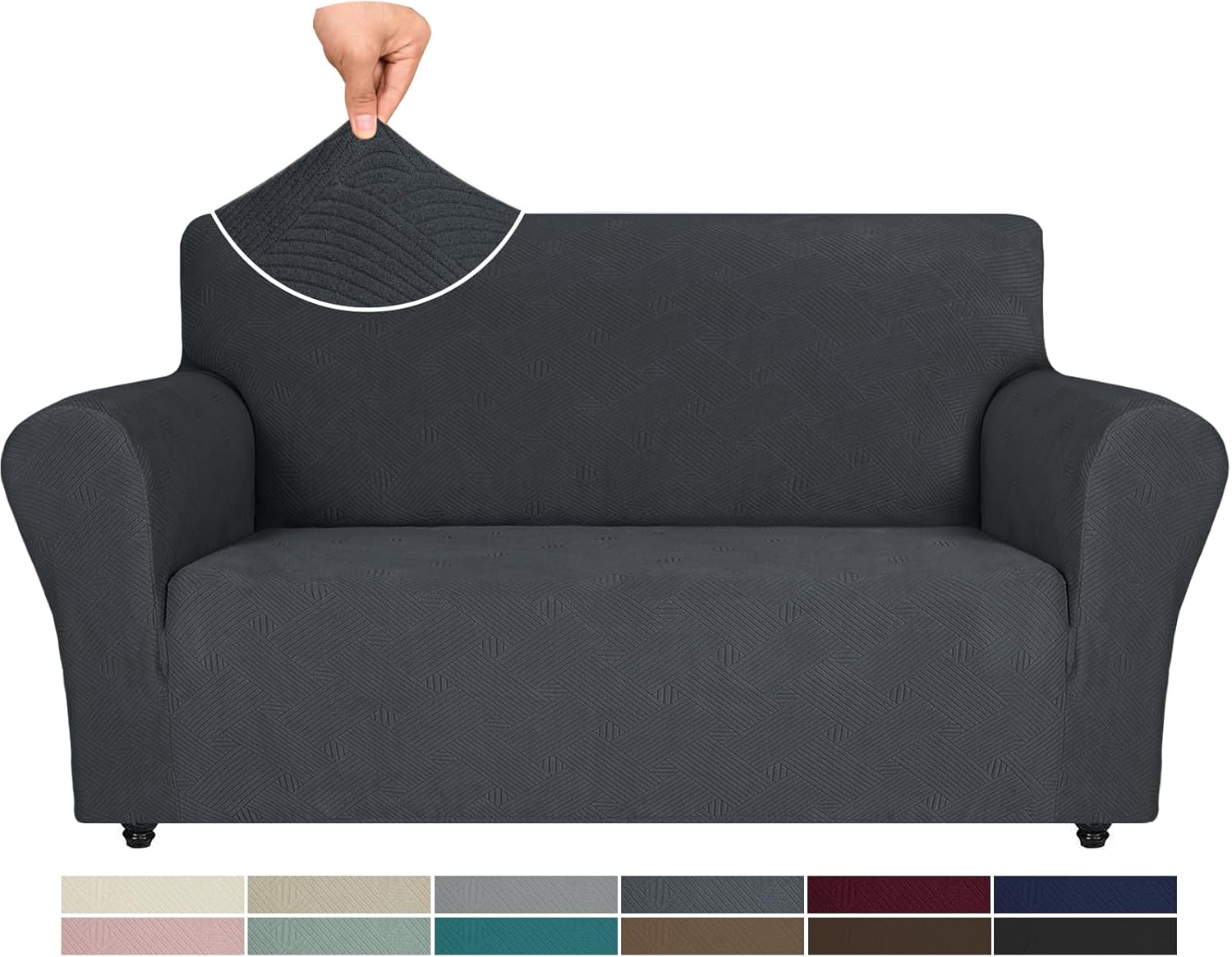 Imagen de B0CBRBD48P