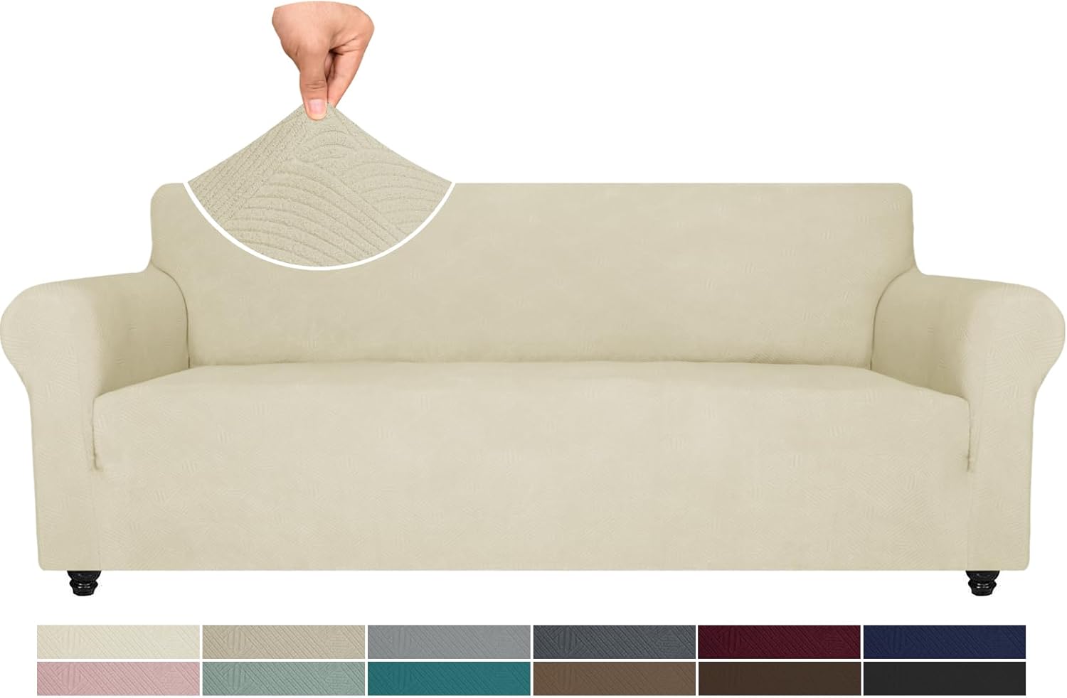 Imagen de B0CBRCRT6X