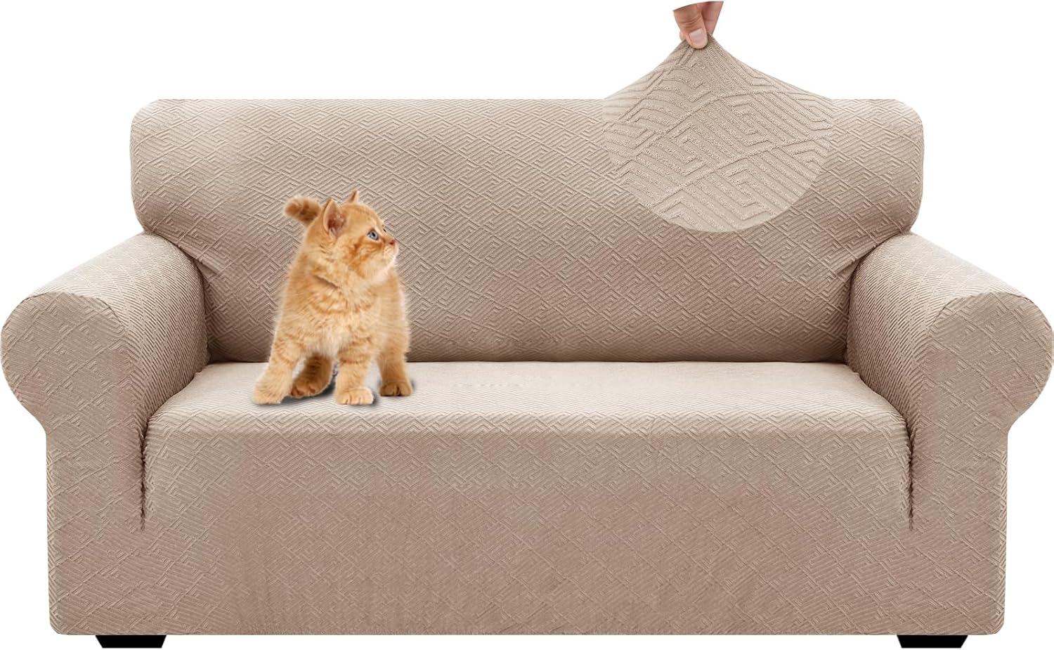 Imagen de B0CBRZLCDW