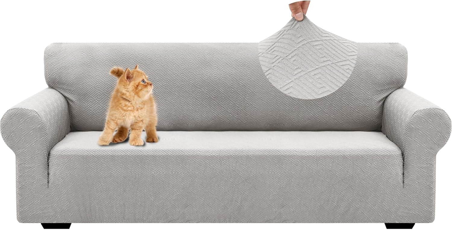 Imagen de B0CBRZVQZG