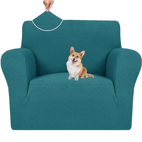 Imagen de B0CBS16723