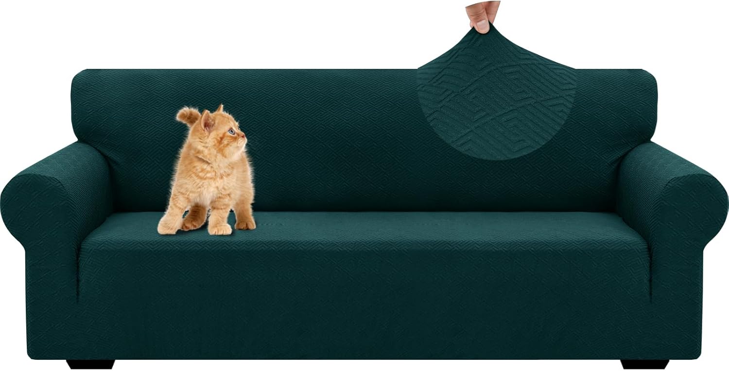 Imagen de B0CBS1BCZ5