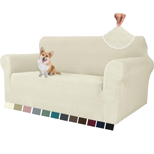 Imagen de B0CBS2HS55