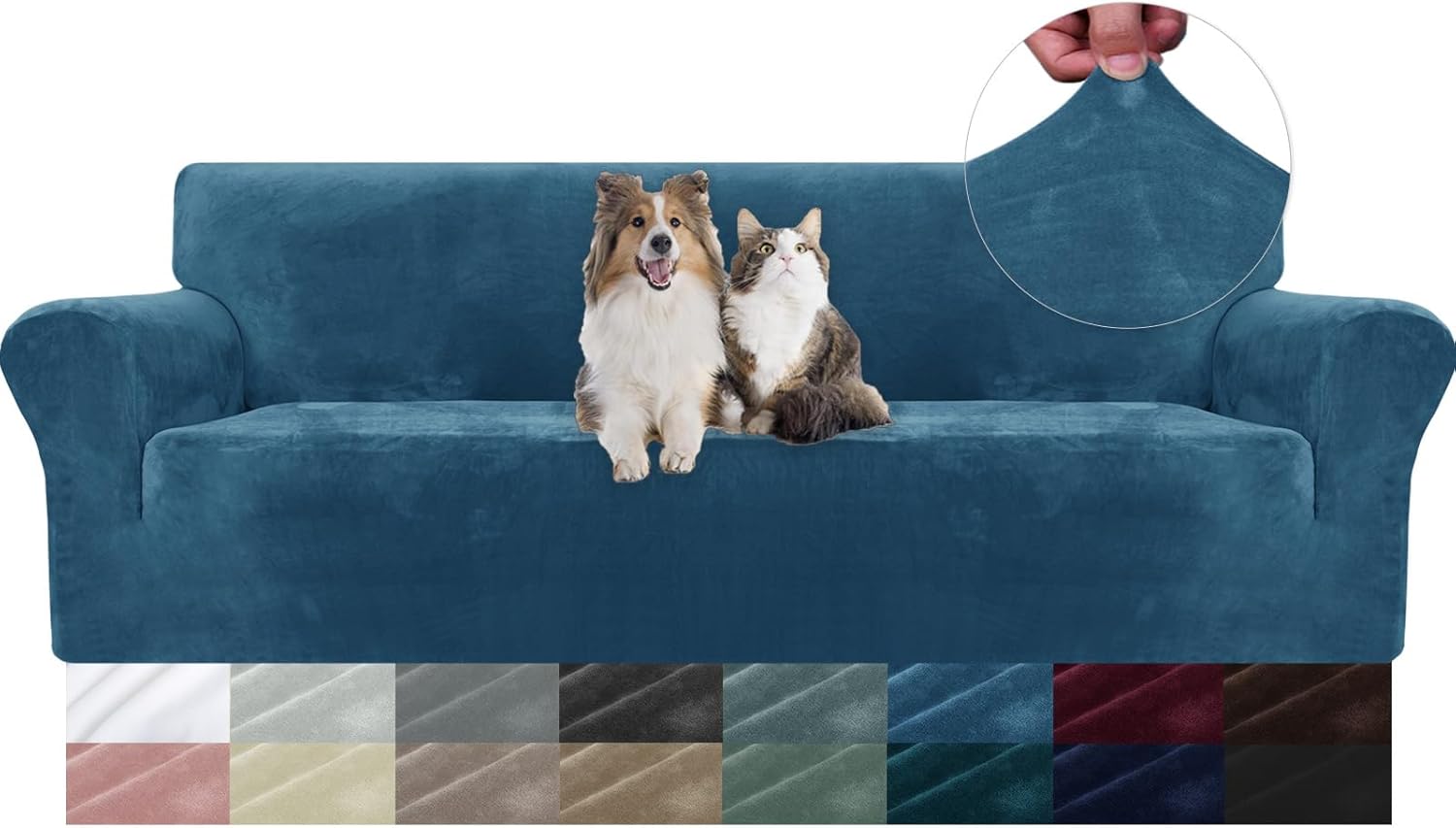 Imagen de B0CBS2TKPF