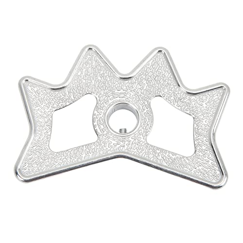 Imagen de B0CBTC4HVC